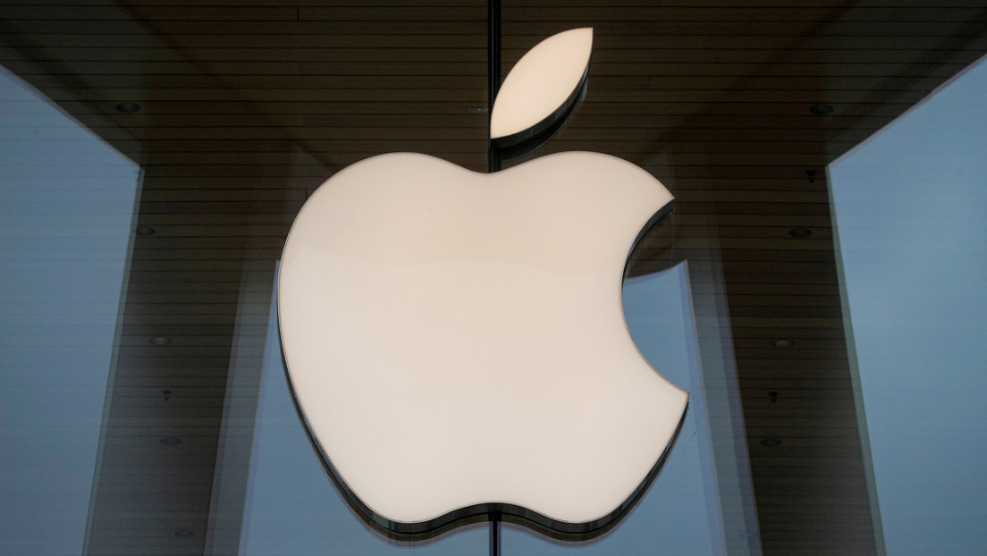 Reportan que Apple está probando su primer dispositivo plegable