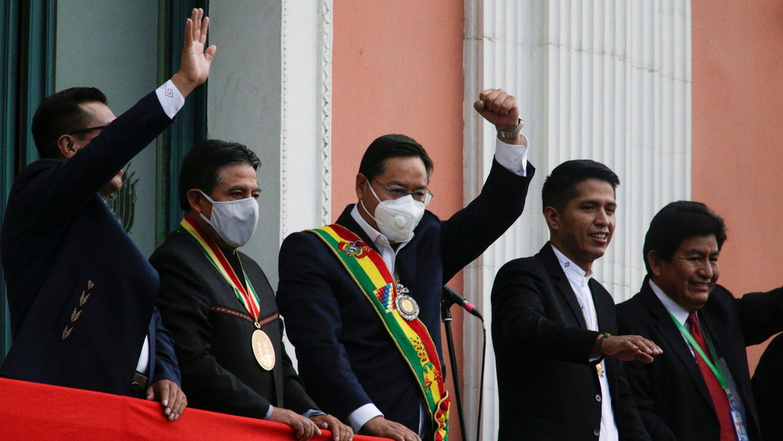 Bolivia reanuda su plena participación en los bloques regionales ALBA-TCP, Celac y Unasur
