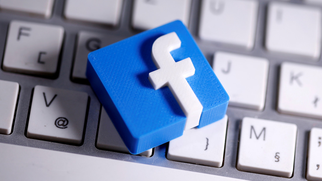 Un país prohibirá Facebook de manera temporal para preservar su "unidad nacional"