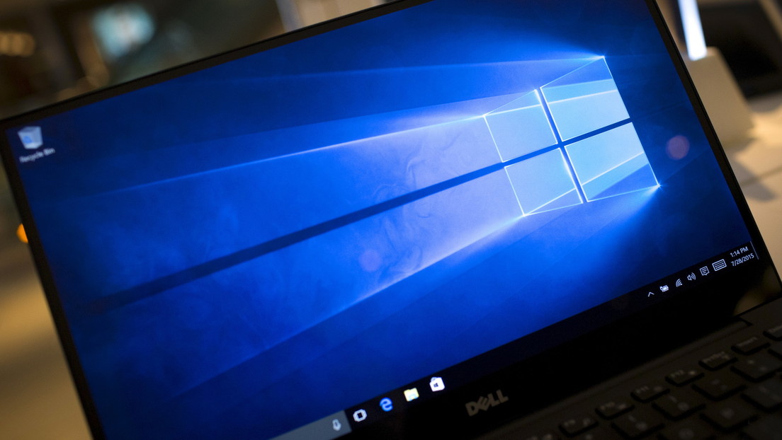 Microsoft prepara una versión 'light' de Windows para computadoras económicas que competirá con Chrome OS de Google
