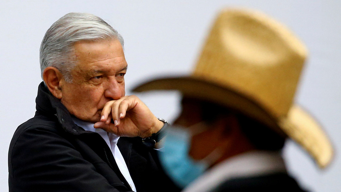 Tres obstáculos, el principal cambio y el gran pendiente: López Obrador cumple dos años en la Presidencia de México
