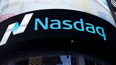 Los futuros del Nasdaq crecen en casi un 4 % en el día de las elecciones en EE.UU.