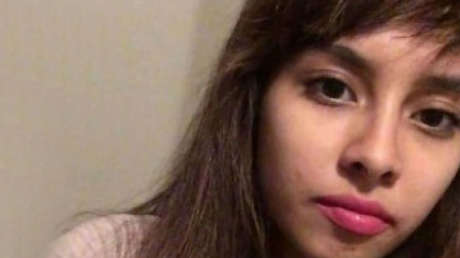 Hallan el cuerpo violado, estrangulado y quemado de una mujer que desapareció dos días atrás en EE.UU.