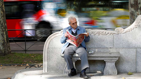 El polémico plan para combatir las campañas de desinformación aprobado por el Gobierno de España