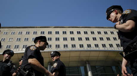 Sospechoso de un asesinato perpetrado en 1972 se suicida horas antes de que el jurado lo encontrara culpable