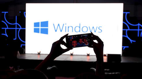 Ejecutivo de Microsoft explica por qué los SMS y llamadas de voz son "los métodos de autenticación menos seguros"