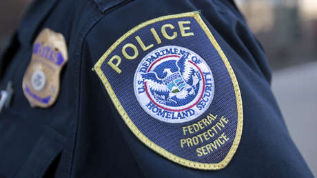 EE.UU.: Una mujer hiere de un disparo a su hija de 1 año durante una pelea con un vecino