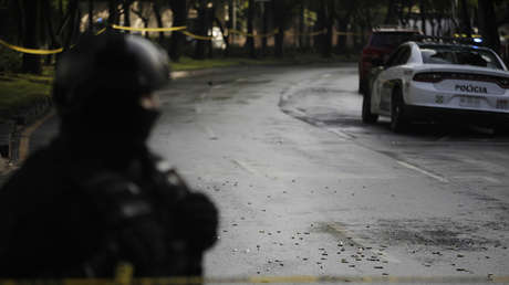"Harto de tratar de ser perfecto" para su madre, un menor mexicano mata a puñaladas a sus primos de 7 y 13 años