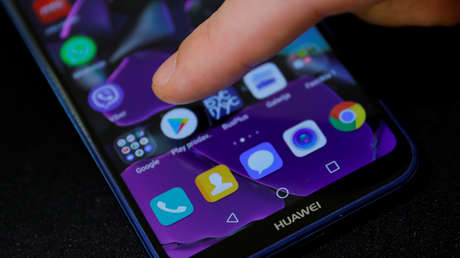 Esta popular 'app' de Android es ya responsable de más de 20 millones de transacciones fraudulentas