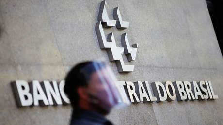 Fitch pronostica que la deuda del Gobierno de Brasil aumentará a cerca del 95 % del PIB en 2020