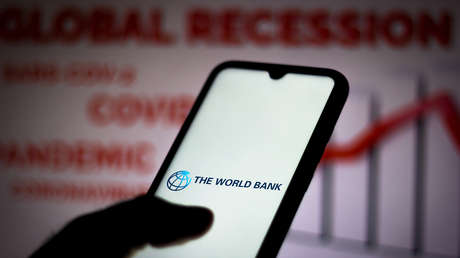 El Banco Mundial advierte que pueden repetirse los 'defaults' "desordenados" de la década de 1980