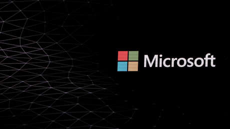Microsoft Word pronto lanzará un modo oscuro 'total'