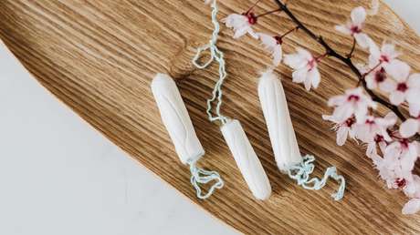 Escocia se convierte en el primer país del mundo en proporcionar gratis productos de higiene femenina