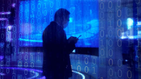 La economía digital de China superó los 5 billones de dólares en 2019