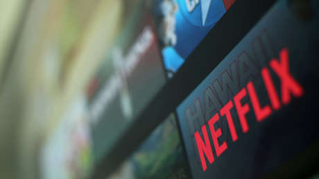 Una alcaldesa mexicana aparece en una película de Netflix y acaba denunciada ante la autoridad electoral