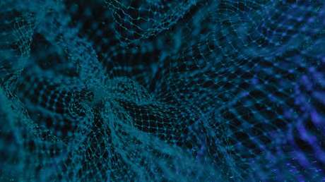 Desarrollan un sistema para que las redes neuronales de inteligencia artificial aprendan cuándo no son confiables