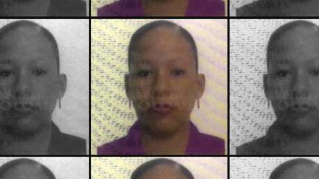 "Se sigue derramando sangre": Asesinan en Colombia a una exguerrillera afrodescendiente