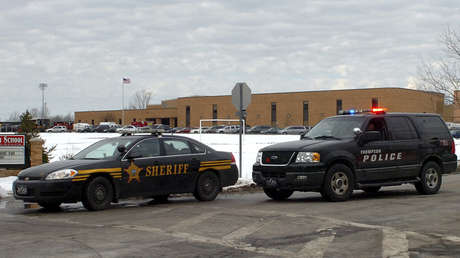 Una pareja enfrenta 194 años de prisión por rapar y torturar a dos niños con cables en EE.UU.