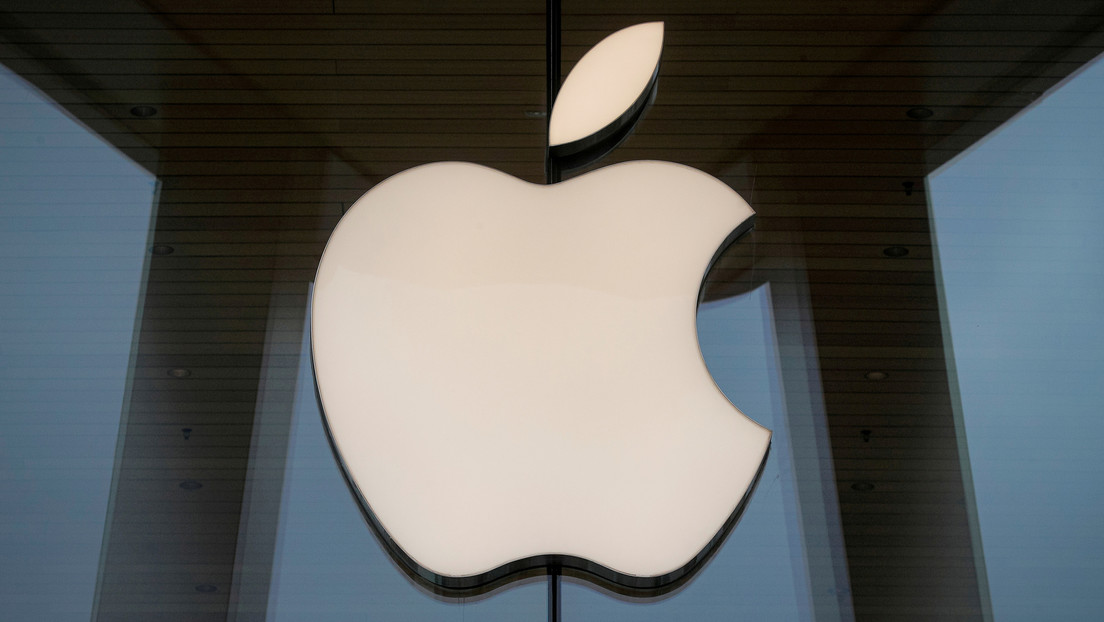 Italia multa a Apple con casi 12 millones de dólares por "engañar" a los propietarios de teléfonos iPhone