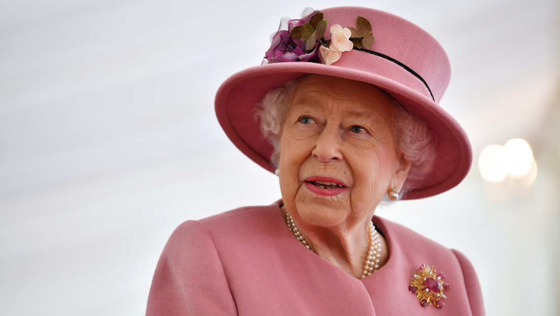 La reina Isabel II busca un nuevo asistente personal para el palacio de Buckingham y estos son los requisitos