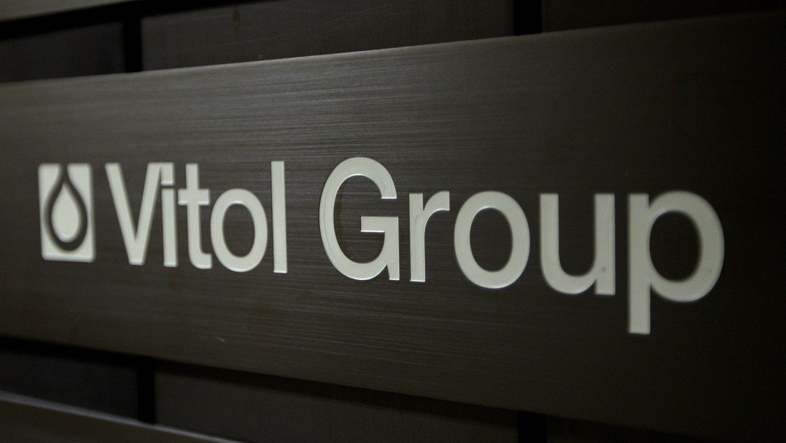 La petrolera Vitol acuerda pagar 135 millones de dólares tras admitir haber sobornado a funcionarios en Brasil, Ecuador y México