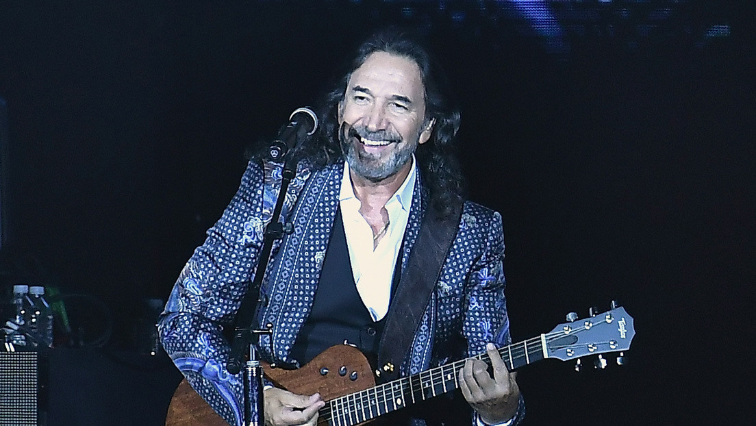 El 'Palacio de Bukinham': el hotel que el cantante Marco Atonio Solís 'El Buki' abrirá en México