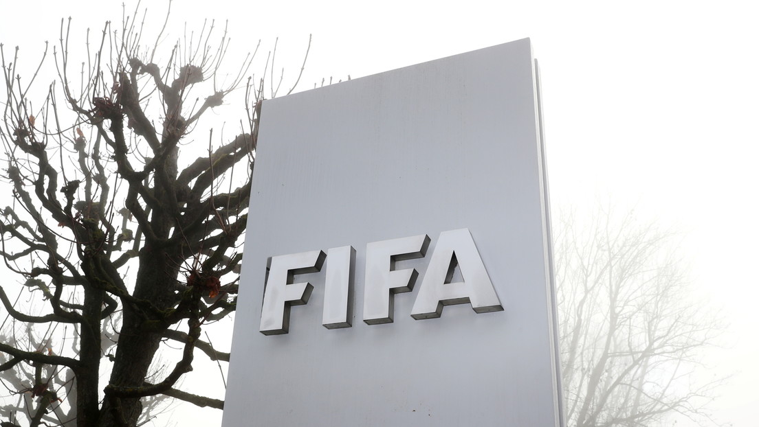 La FIFA aprueba "reformas históricas" para proteger los derechos laborales de las futbolistas embarazadas