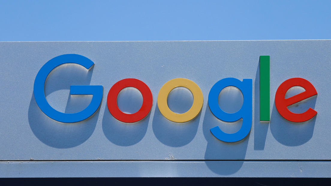 Una científica acusa a Google de despedirla porque no retiró un artículo y criticó el sesgo de género en la compañía