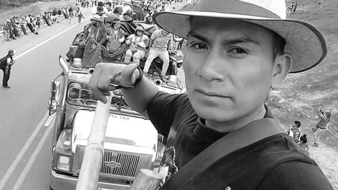 Un exguerrillero firmante de los acuerdos de paz está entre los asesinados en otra masacre en el suroeste de Colombia