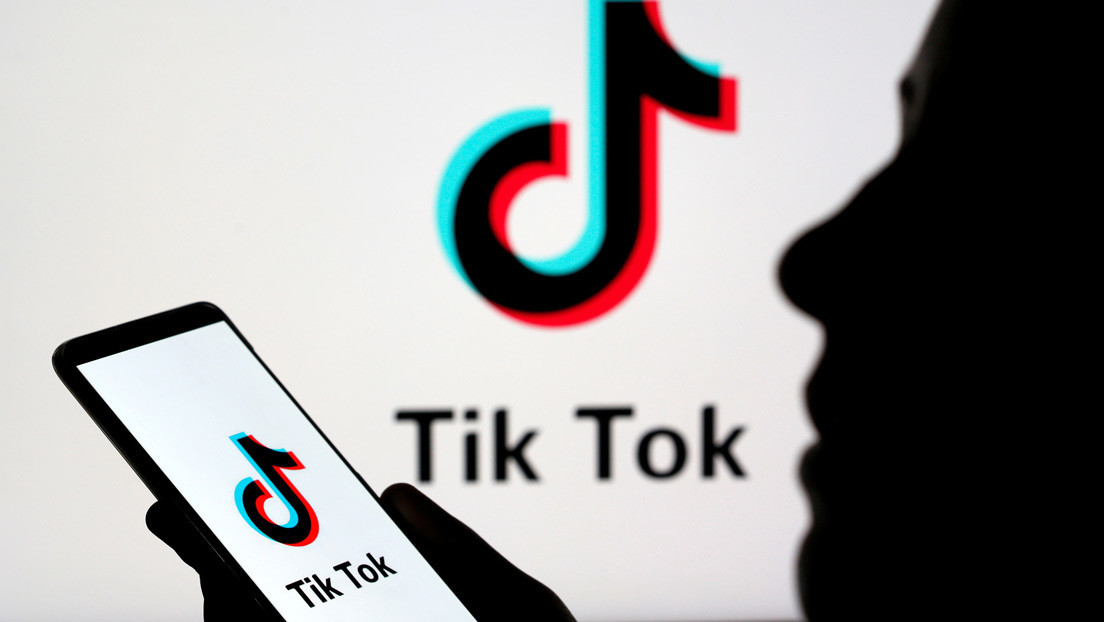TikTok investiga la publicación de vídeos en su plataforma que promueven la anorexia