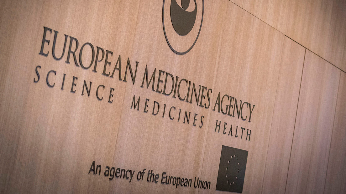La Agencia Europea de Medicamentos asegura que ha sido víctima de un ciberataque