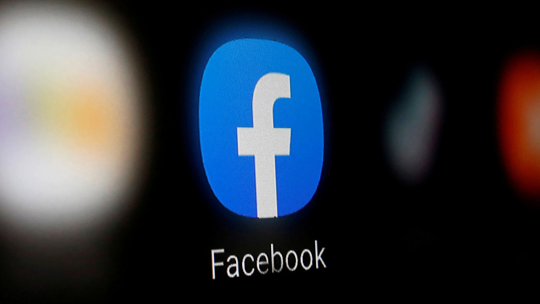 La Comisión Federal de Comercio de EE.UU. y 48 estados demandan a Facebook por monopolio