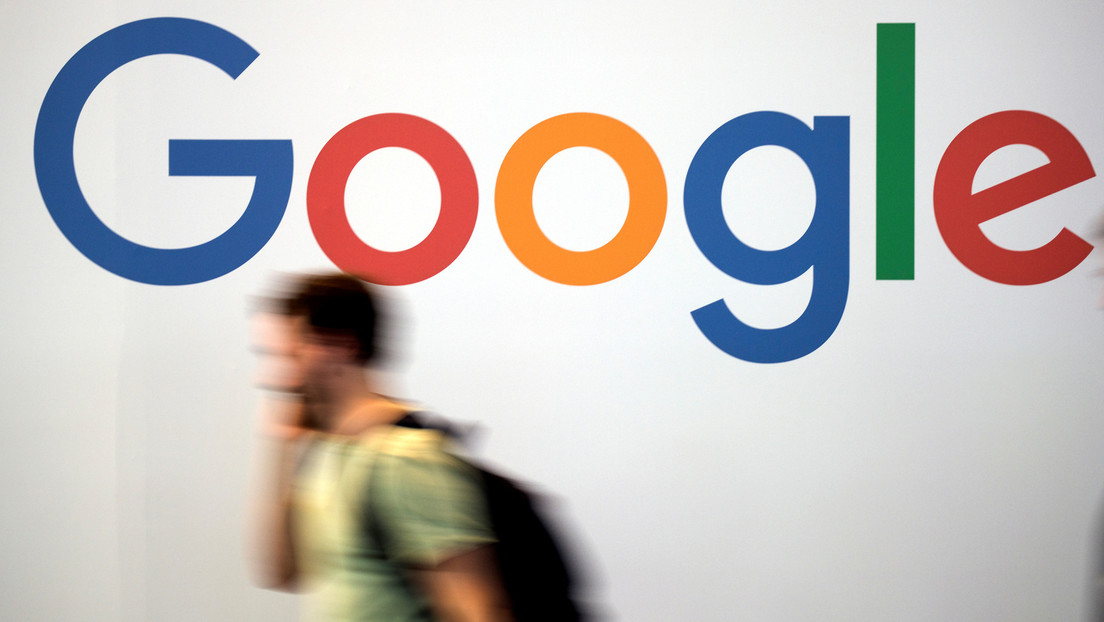 Francia multa a Google y a Amazon con 100 y 35 millones de euros por violaciones de privacidad