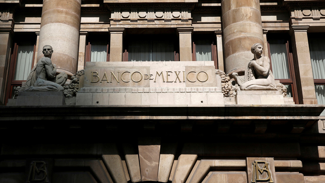 Por qué una reforma aprobada en el Senado de México podría poner en riesgo las reservas internacionales y la "estabilidad monetaria" del país