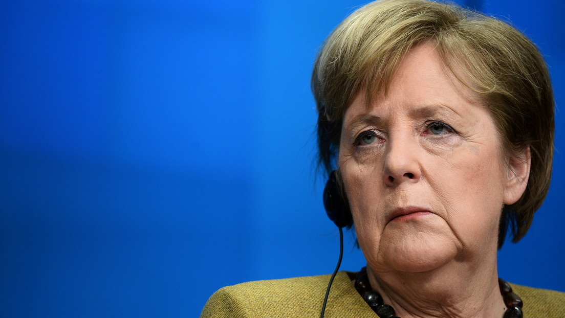 "Rendición de Merkel y el peor de los mundos": Soros condena el compromiso de la UE con Polonia y Hungría