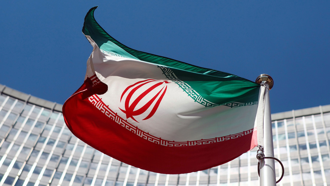 EE.UU. amplía su lista de sanciones relacionadas con Irán