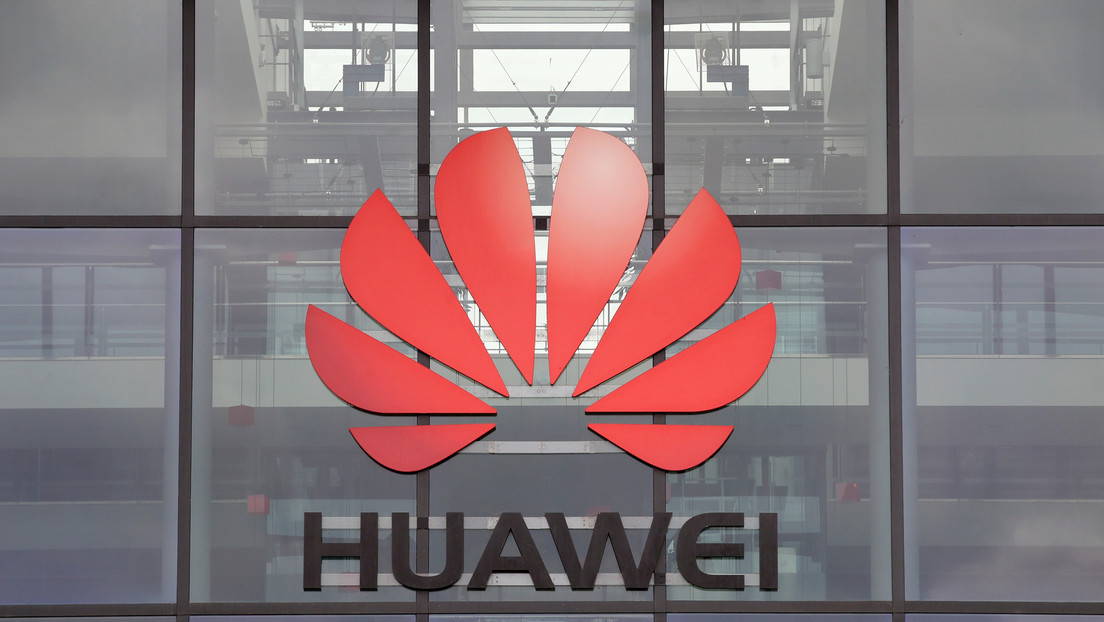 Huawei podría seguir el ejemplo de Apple y eliminar los accesorios de carga en sus nuevos dispositivos