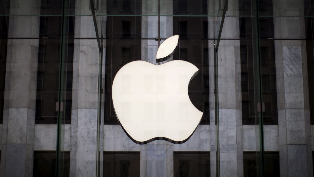 Apple podría lanzar su propio coche eléctrico en 2021