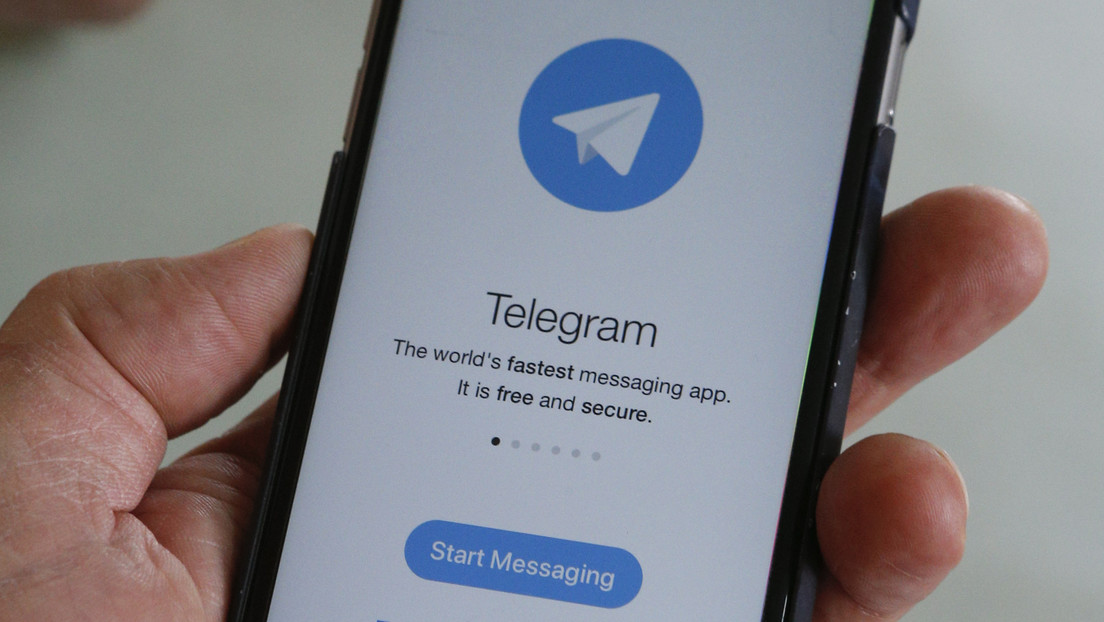 Telegram lanzará funciones premium de pago para seguir ofreciendo máxima seguridad y nada de publicidad