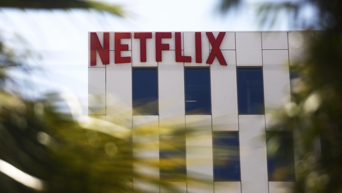 Muere un productor de Netflix tras reportes de que lo envenenó un colega