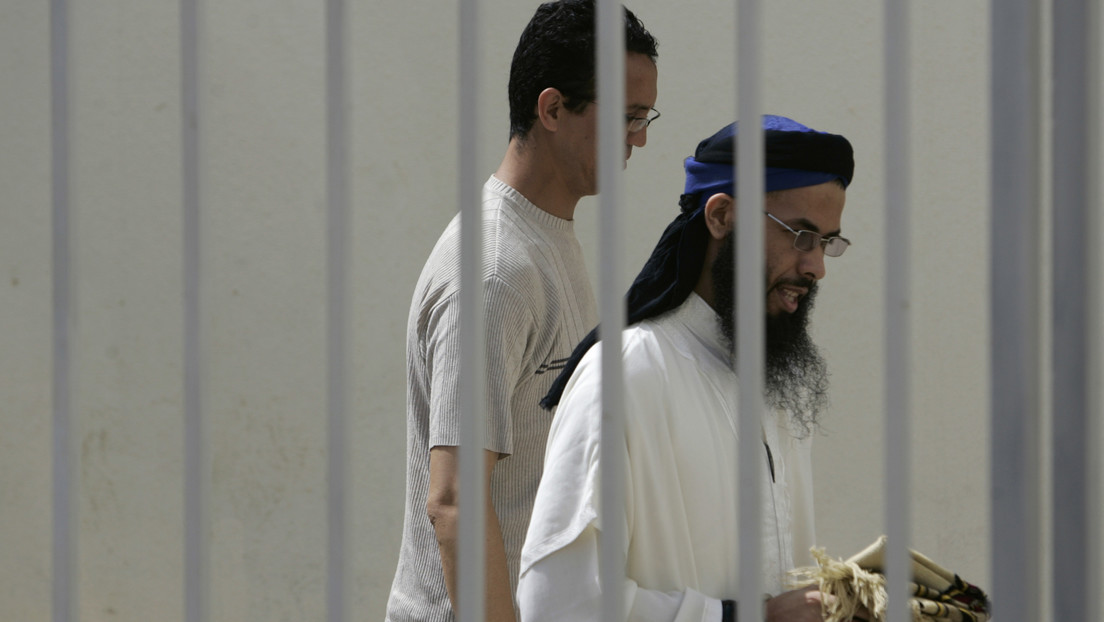 Muere por inanición un yihadista que se negó a ingerir comida "impía" en una cárcel de Marruecos