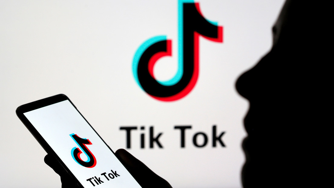 La Policía evita el suicidio de una menor en España que había anunciado sus intenciones en TikTok