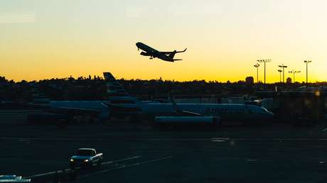 Una aerolínea sin aviones propios, sin pasajeros y sin cargamentos, registra como ninguna un auge de la demanda en plena pandemia