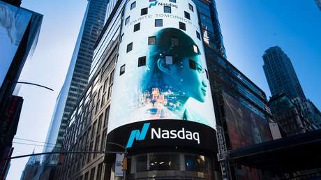 El Nasdaq quiere promover la diversidad étnica y de género en las juntas de las empresas mediante nuevos requisitos de cotización