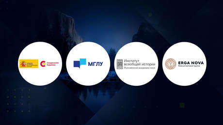 Rusia y España celebran un simposio científico sobre el desarrollo del noroeste de América en la segunda mitad del siglo XVIII