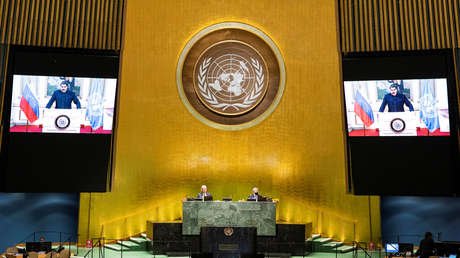 Venezuela inicia los trámites ante la OMS para certificar la molécula DR-10 por sus "propiedades curativas" contra el coronavirus