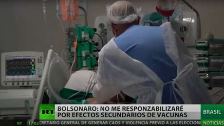 Ya son más de 1,5 millones los muertos por covid-19 en el mundo