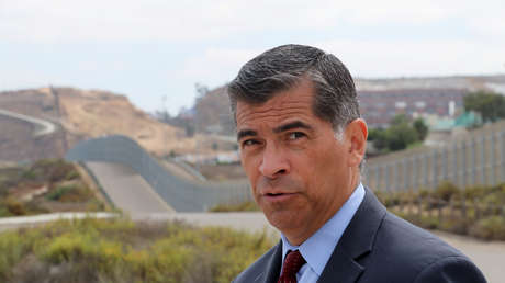 The New York Times: Biden nominará al primer secretario de Salud hispano