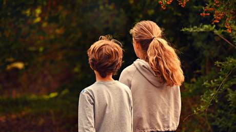 Un estudio rechaza que el orden de nacimiento de los hijos influya en la elección de su carrera profesional