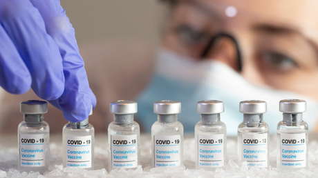 ¿Inmunidad total?, ¿adiós a las mascarillas?, ¿otra ola de covid-19?: la vacunación arranca con 7 interrogantes